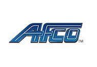 AFCO Racing Products